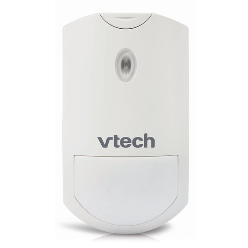 VC7003